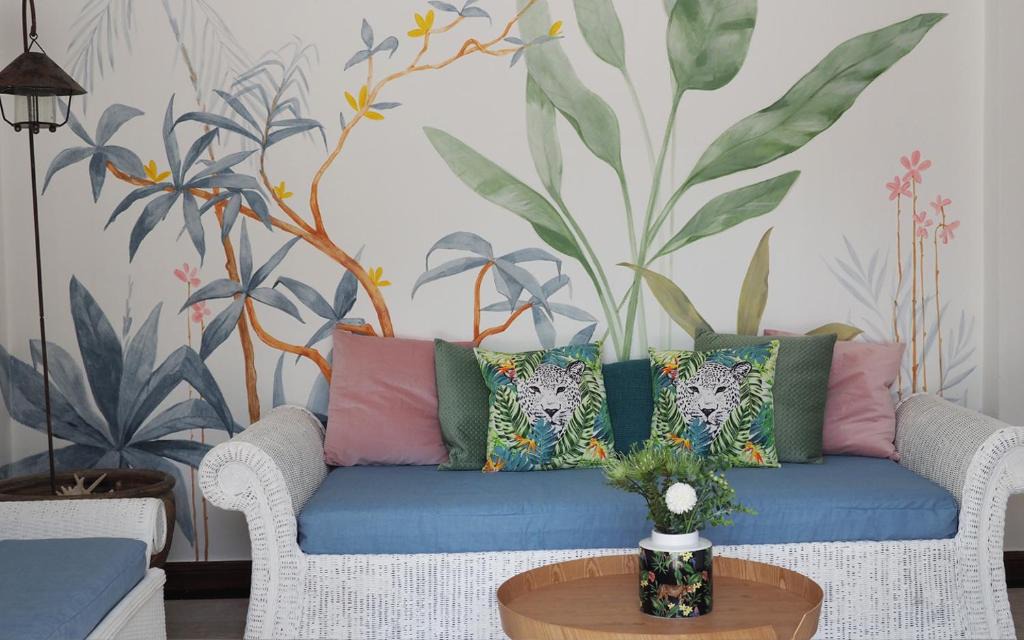 Rayong House | Rayong Beach House