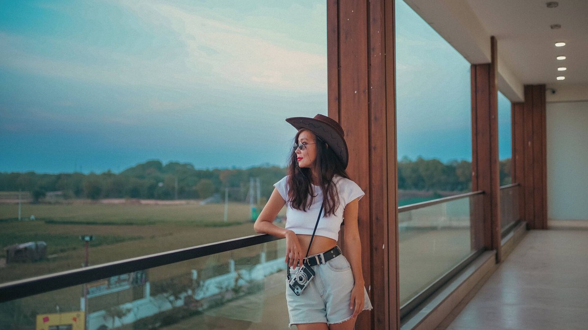 Rohtak Hotel | RD RESORT