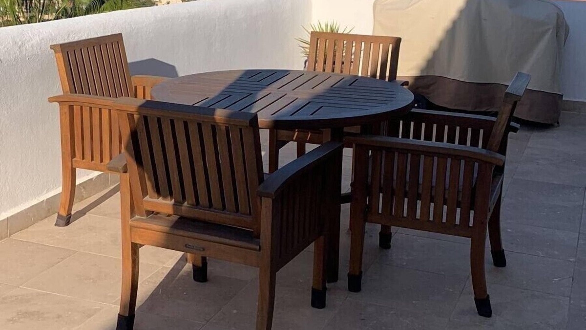 Centro Condo | Ready and Clean: Renovated Condo in fabulous Pedregal, Ocean, city and Mtn views