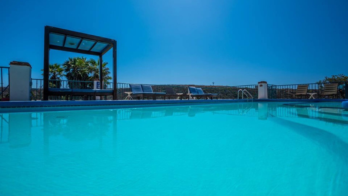 Real Del Mar Resort | Real del Mar Hotel & Golf Resort