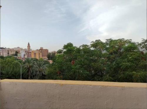 Alcora Apartment | Real Fábrica del Conde de Aranda