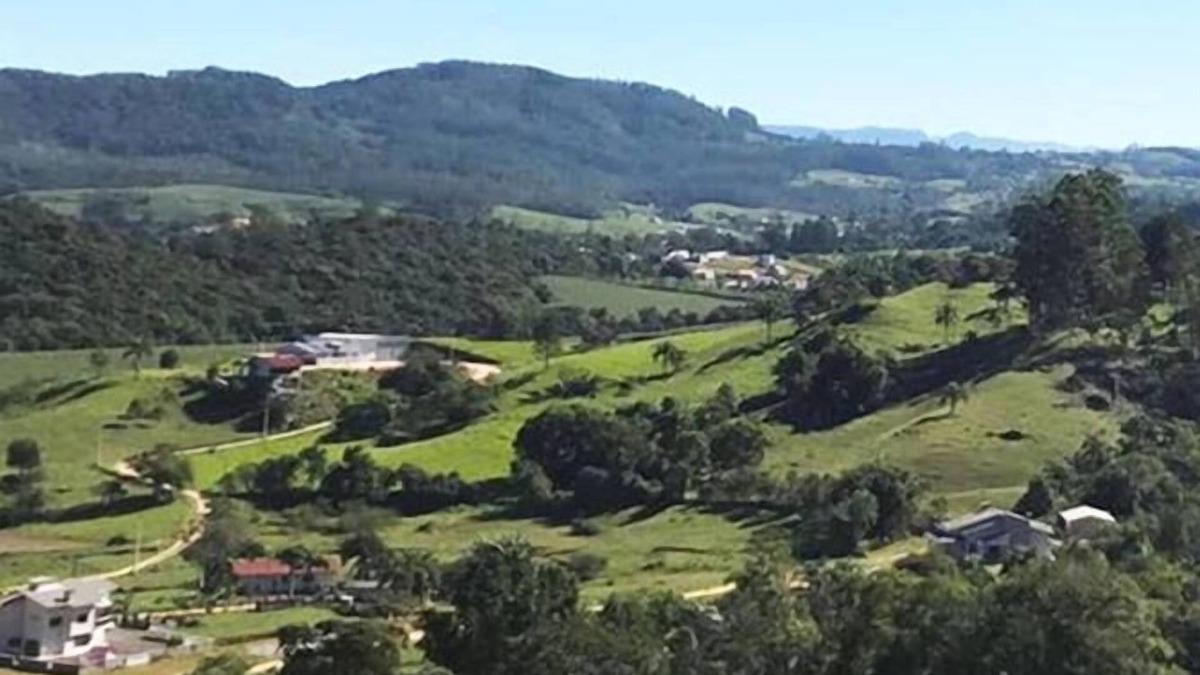 Orleans Hotel | Real Nob Hotel