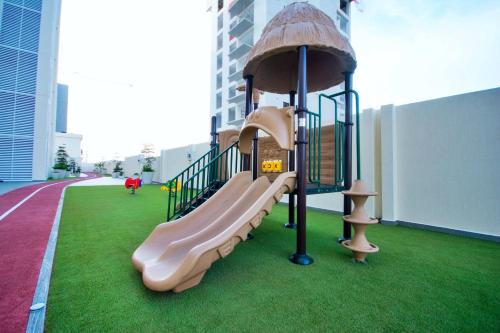 Zapopan House | Real View Towers E901