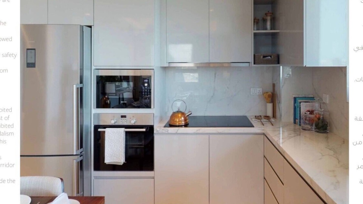 Sharm Apartment | realxing apartment between mountains and beach