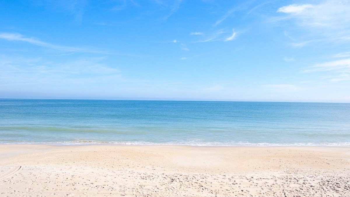 Johns Island Condo | Reasonable rates. Luxury Oceanfront apt - Special Early Fall Rates Right Now