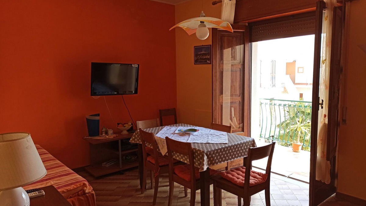 Recanati Apartment | Recanati Apartment