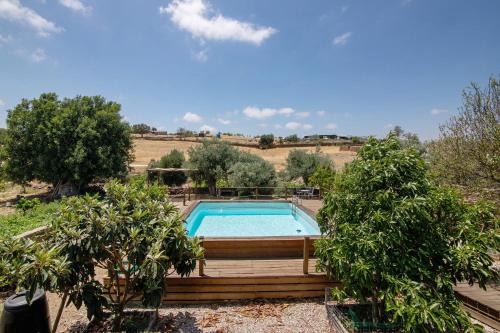 Gioes House | Recanto d'Aldeia