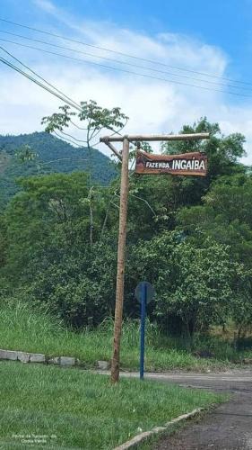 Mangaratiba House | Recanto da Cachoeira