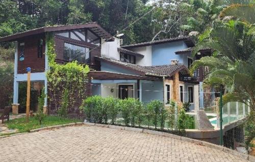 Pacoti House | recanto da Juliana