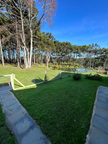 Gramado House | Recanto das Araucárias - Carazal, Gramado.