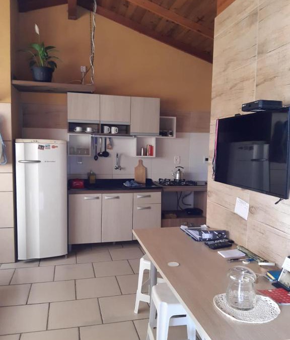 Capao da Canoa Hotel | Recanto do Sol Pousada