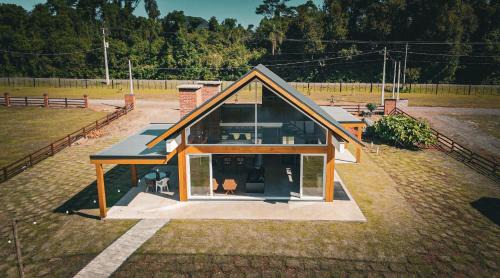 Teutonia Other | Recanto Estar Bem