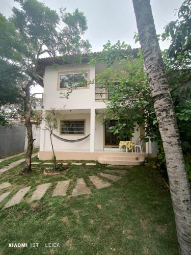 Praia de Una House | Recanto Guarapari, Praia de Setiba !