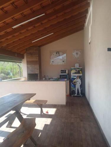 Lindoia House | Recanto São Judas Tadeu