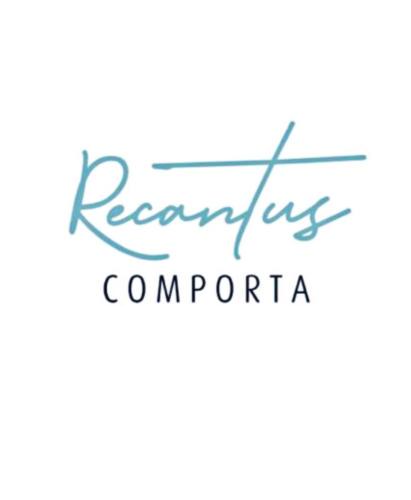 Comporta Apartment | Recantus Comporta