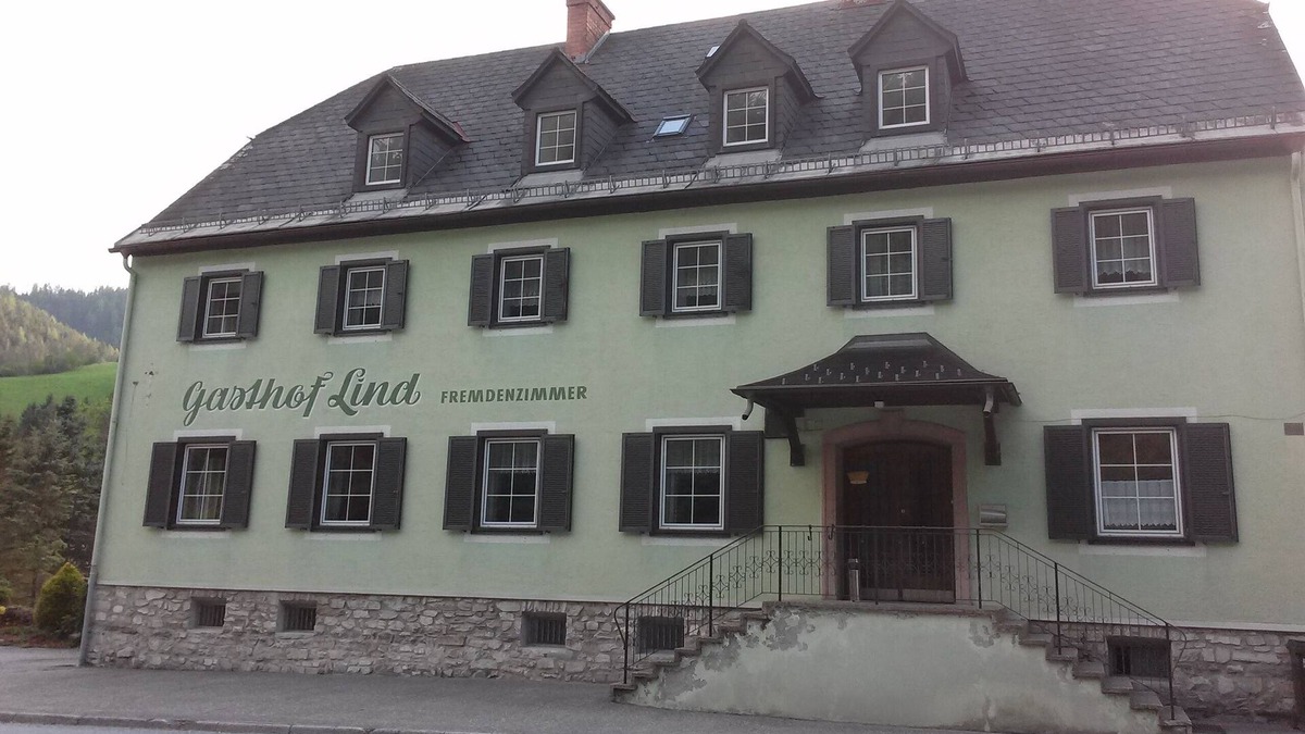 Kainach bei Voitsberg House | Red Bull Ring, Lipizzaner, golf course, thermal baths, glass art, bikers, hikers, cyclists