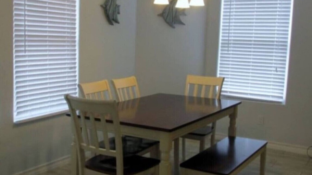 Port Mansfield Condo | Red Fish Condo A, with boat slips and pool.