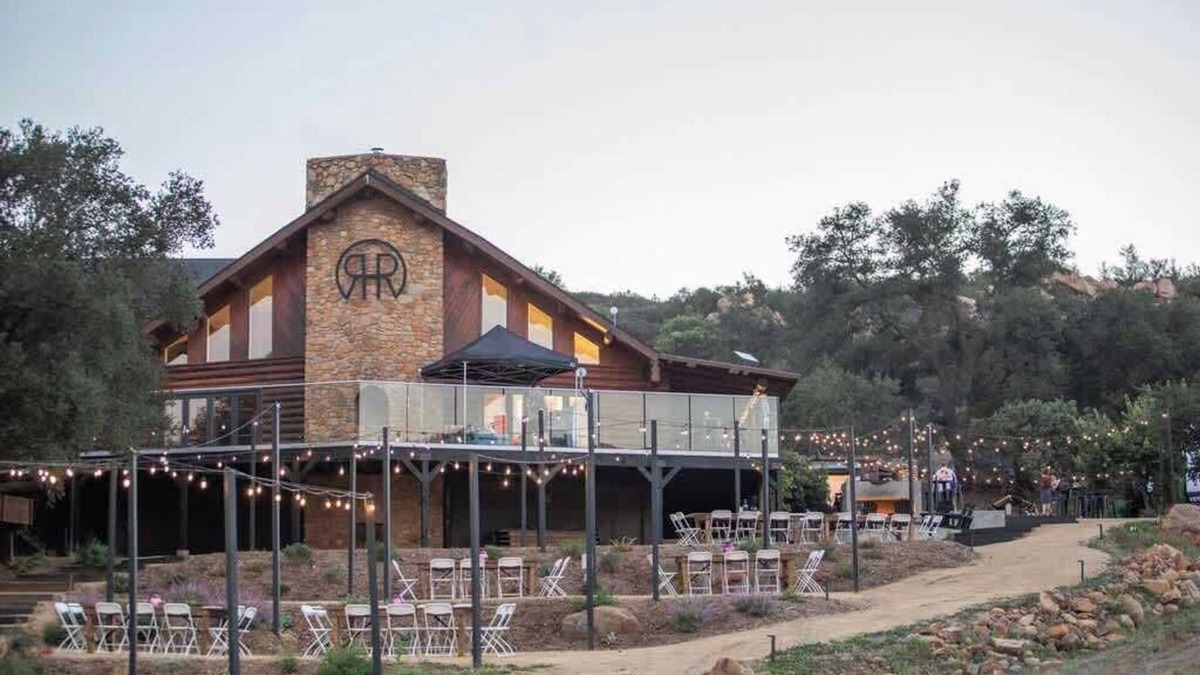 Alpine Cabin | Red Hawk Ridge Luxury Log Cabin Experience!