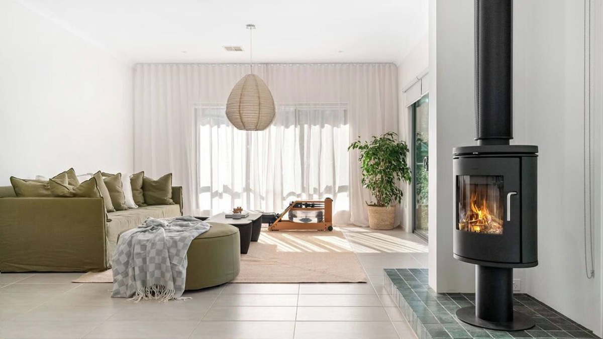 Red Hill South House | Red Hill Retreat - Pool Table, Wineries