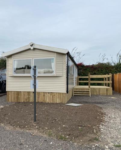 East Kirkby Other | Red Lion Holiday Home 3