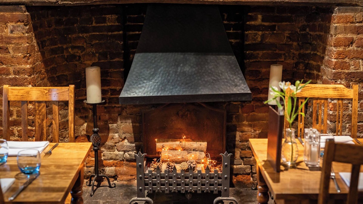 Brunel Hotel | Red Lion Hotel, Hillingdon