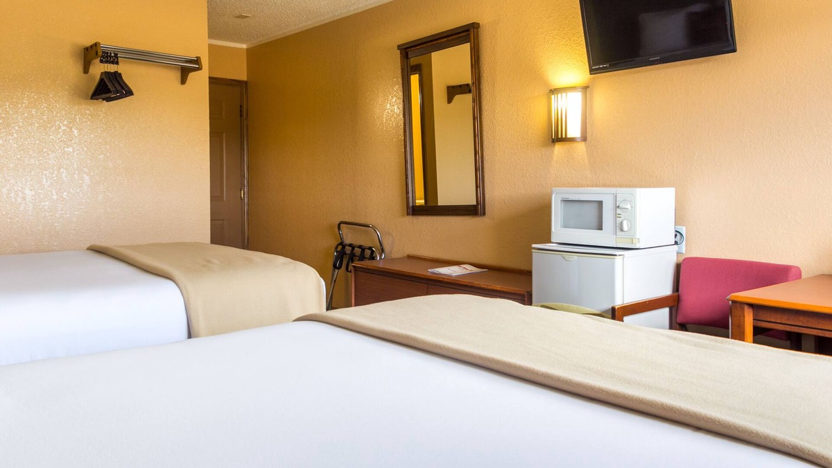 Silt Hotel | Red River Inn Silt-Rifle