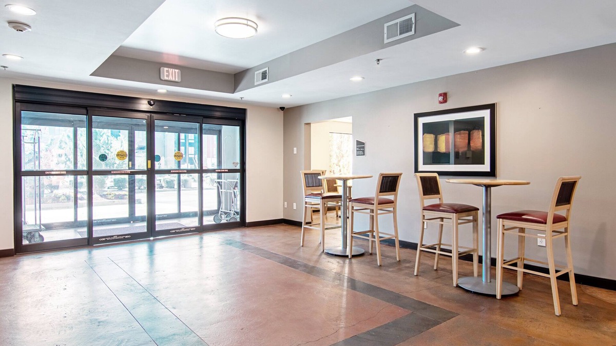 Locust Grove Hotel | Red Roof Inn Locust Grove