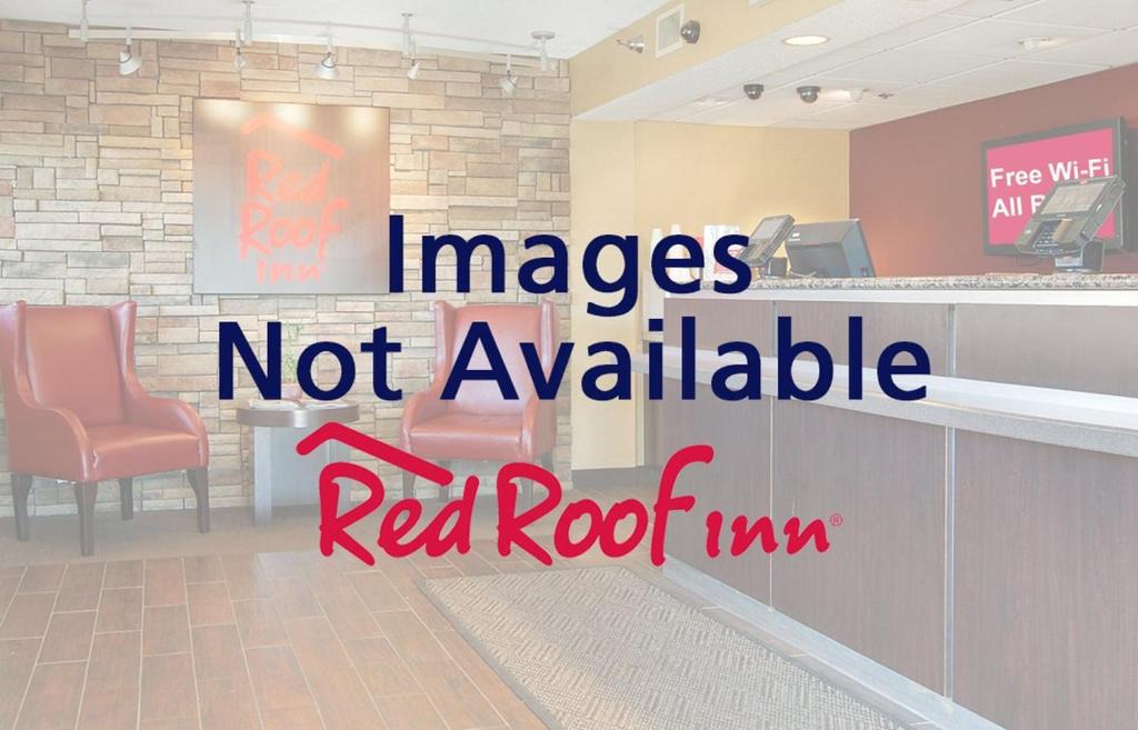 Sutton Hotel | Red Roof Inn Sutton