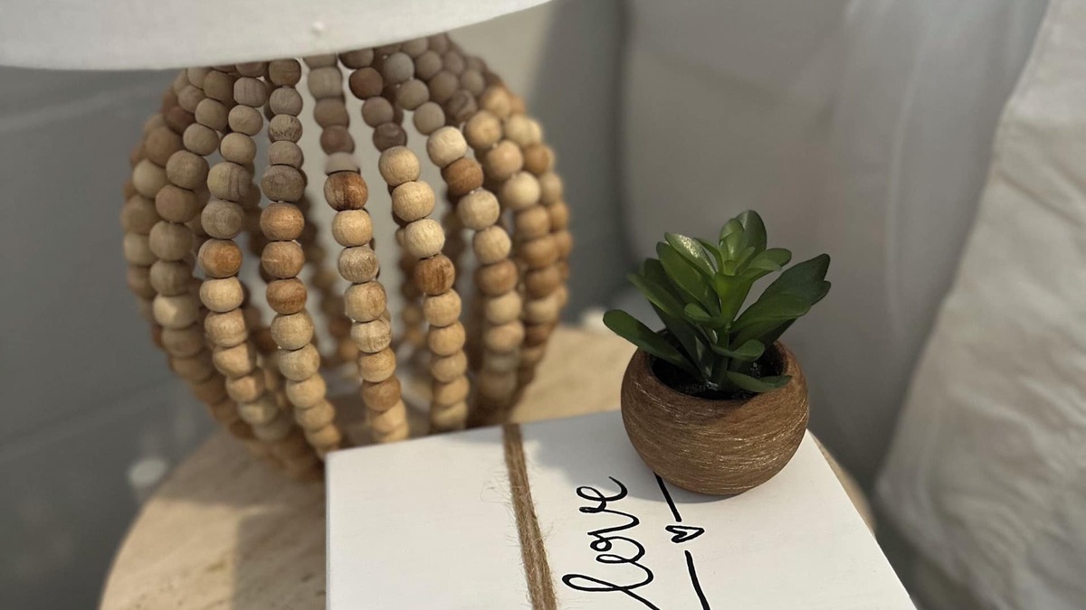 Stratford House | Redbank Retreat- Serenity among the gum trees!