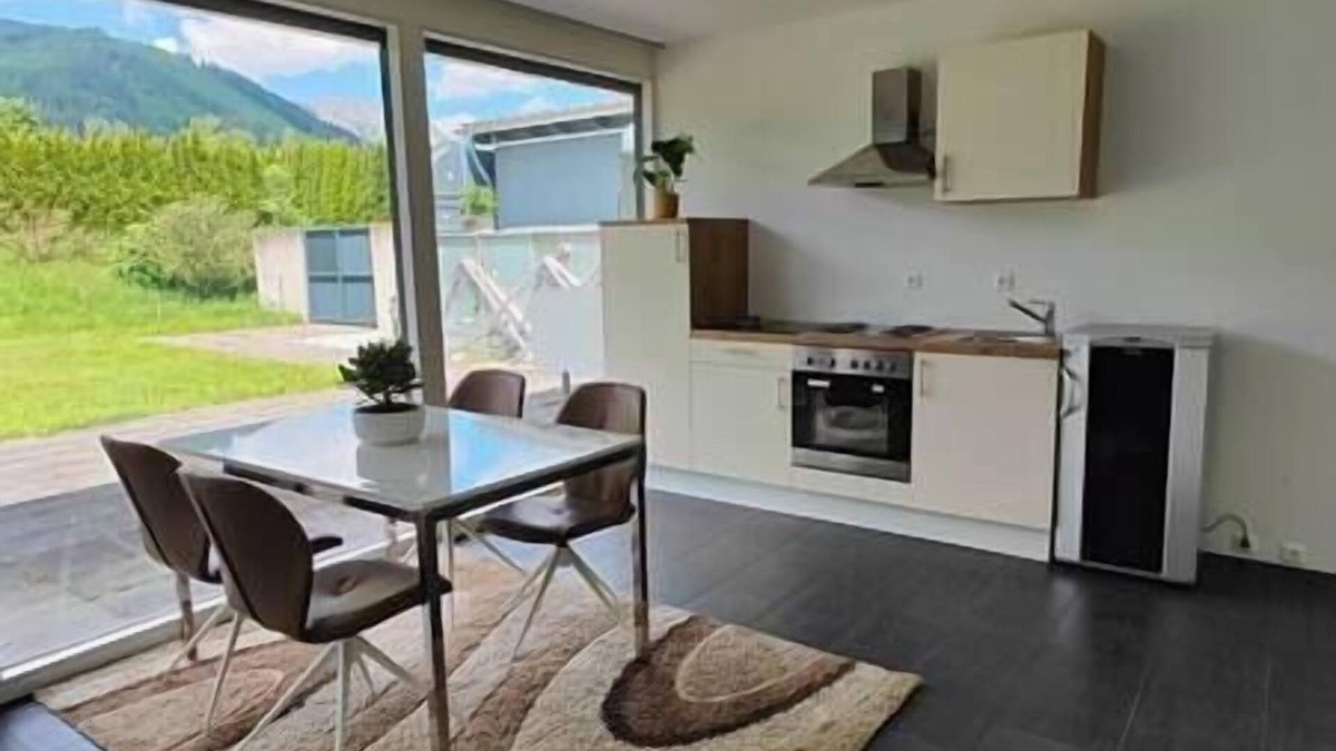 Schardorf Apartment | Redbull Ring Ferienwohnung, Redbull Ring Ferienwohnung