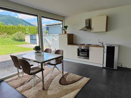 Schardorf Apartment | RedBull Ring Ferienwohnung