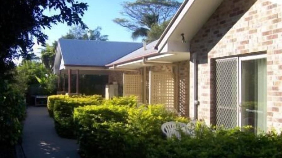 Redland Bay Hotel | Redland Bay Motel