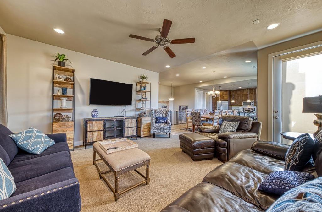 Santa Clara House | Redstone Villa: Paradise Village #47