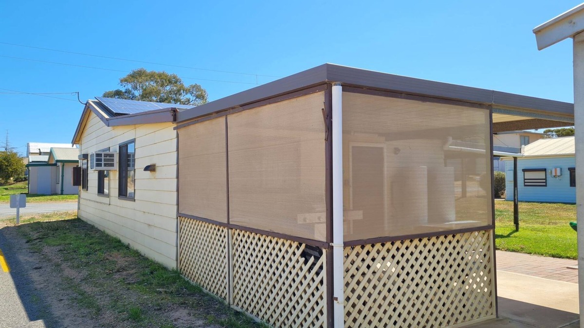 Fisherman Bay Hotel | Reel Relaxation, Fisherman Bay