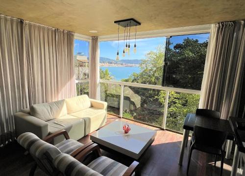 Centro Hotel | Refúgio da Lagoinha - Centro de Bombinhas