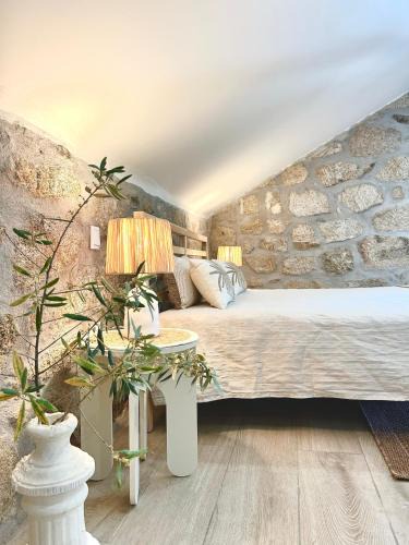 Sabugal House | Refúgio das 3 irmãs - Comfort House