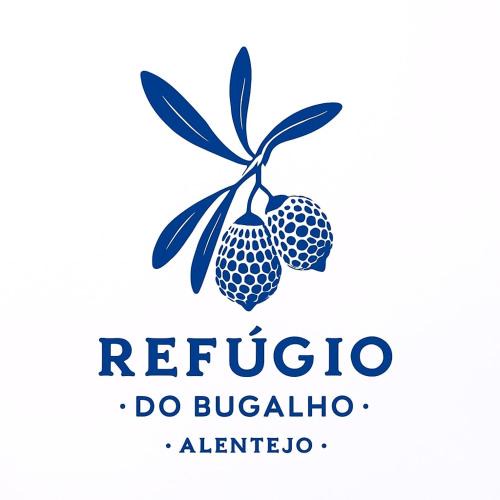 Alandroal House | Refúgio do Bugalho - Casa da Oliveira