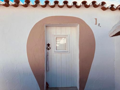 Reguengos de Monsaraz House | Refúgio do Duque