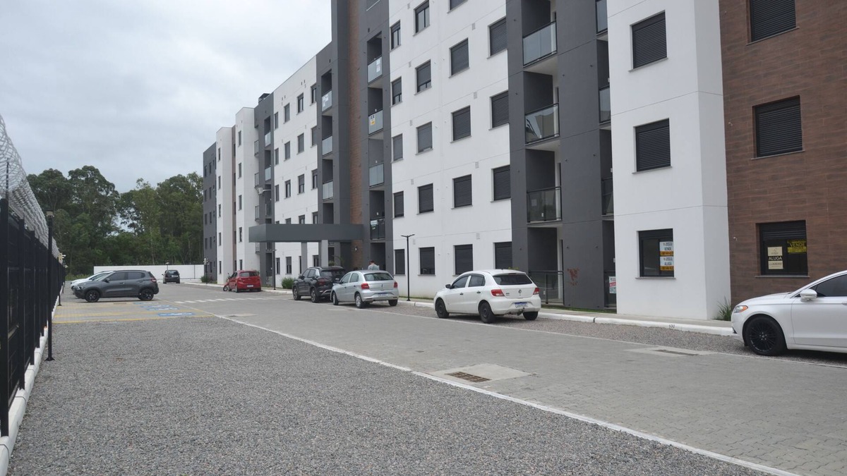 Centro Apartment | Refúgio em Pelotas Com Nf-e, Ideal Para Famílias e Animais de Pequeno Porte