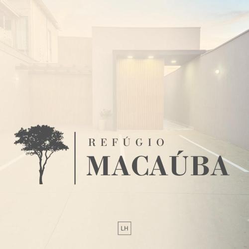 Ribeirao Preto House | Refúgio Macaúba: conforto e praticidade no interior