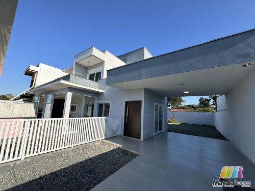 Ubatuba House | Refúgio na Praia Casa Confortável e Acolhedora