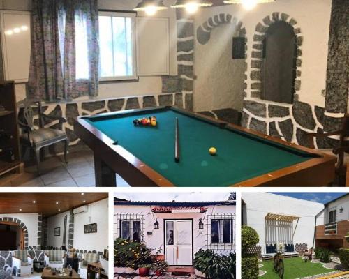 Loures House | Refúgio Saloio- LugarTranquilo às Portas de Lisboa