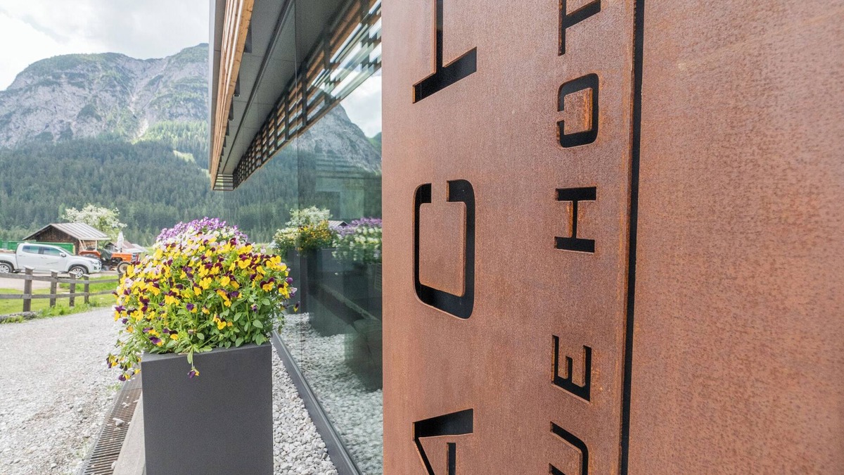 Sappada Hotel | Refined and elegant hotel in the center of Sappada