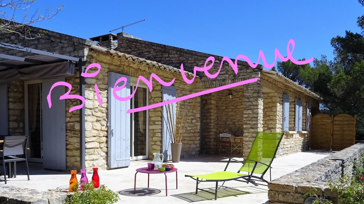 Murs Bed & Breakfast | Refined B & B