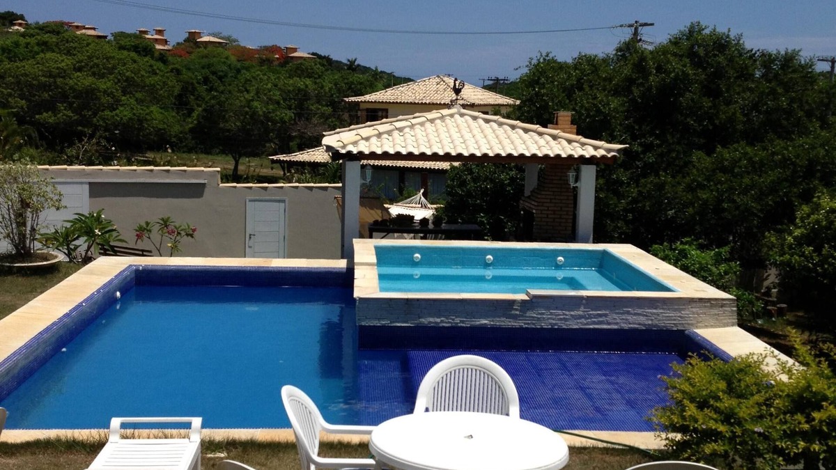 Brava House | Refinement and Exclusivity in 5 suites