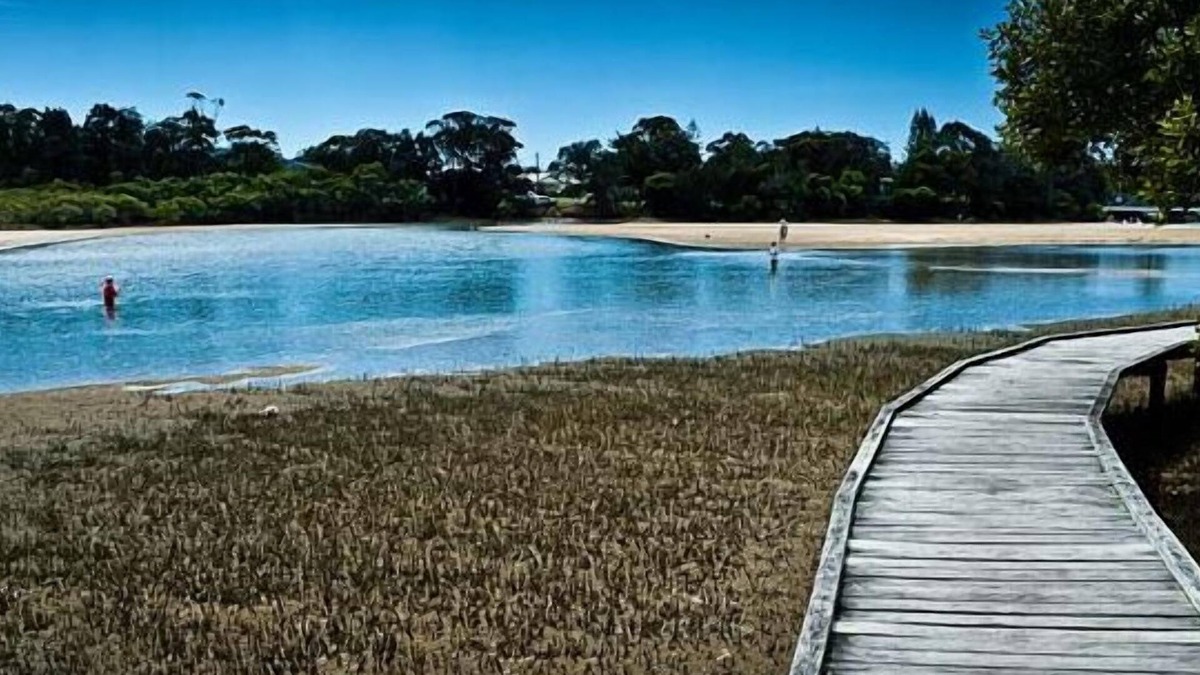 Coffs Harbour Other | Reflections Coffs Harbour - Holiday Park