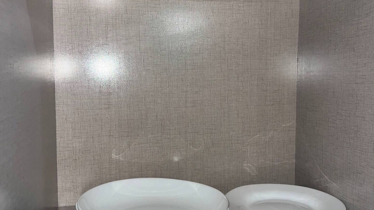 Jardim Santa Isabel Apartment | Refugio Ebano, apartment close to shopping malls, airports, and markets