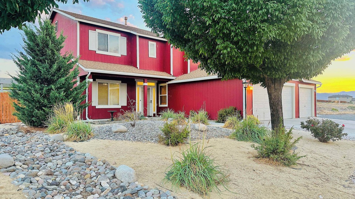 Fernley House | 👑Regal Fernley Villa|5Bedrooms|Sleeps19