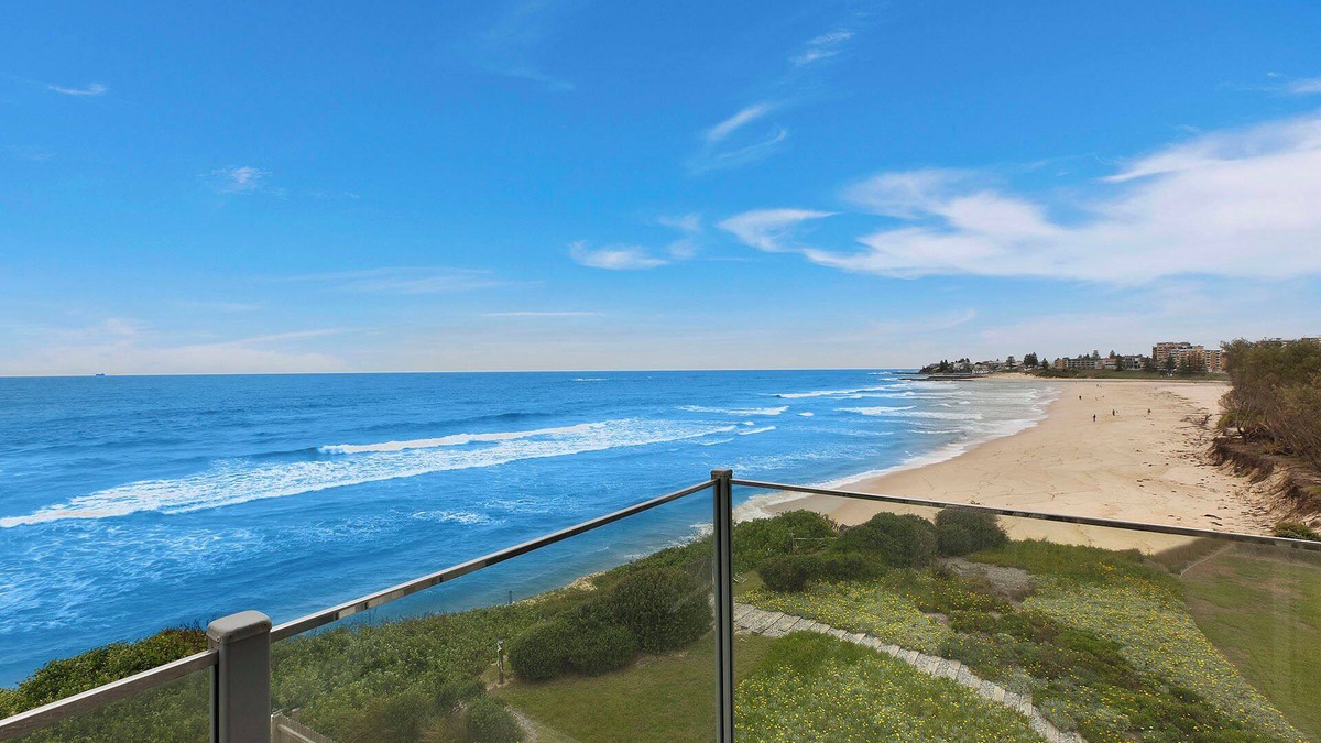 The Entrance North Apartment | Regency Court - Waterviews