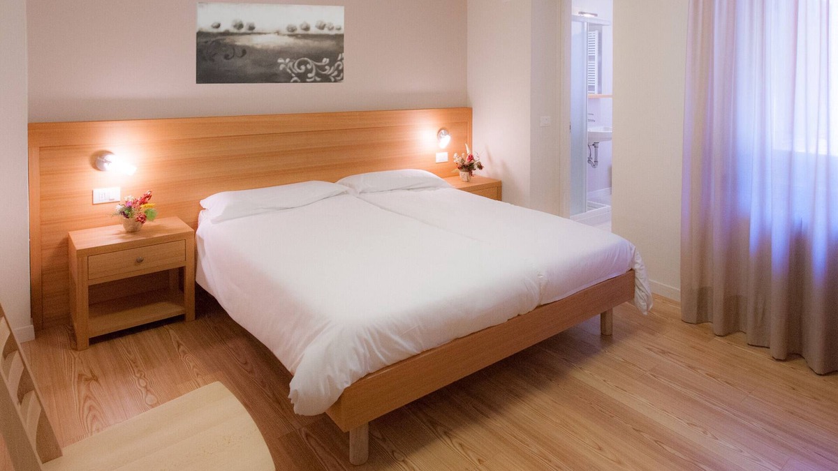Masare Apartment | Regina 10